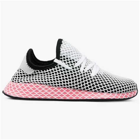 adidas schuhe damen netz|Adidas online shop damen.